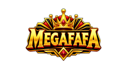 situs slot yang pakai dana